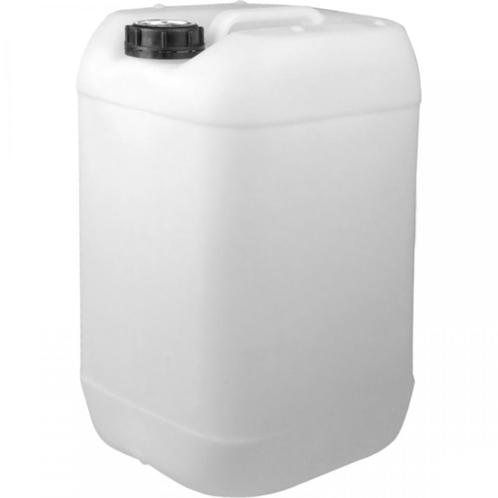 Kroon Oil Demi Water 20 Liter, Autos : Divers, Produits d'entretien, Enlèvement ou Envoi