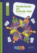 Nederlands als tweede taal in het basisonderwijs, Boeken, Verzenden, Gelezen