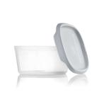 Tupperware One Touch Fresh 540 ml, Huis en Inrichting, Keuken | Tupperware, Verzenden, Nieuw