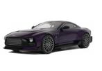 GT Spirit 1:18 - Model sportwagen - Aston Martin Valour 2023, Nieuw