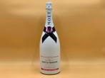 Moët & Chandon, Ice Impérial - Champagne Rosé - 1 Magnum, Verzamelen, Nieuw