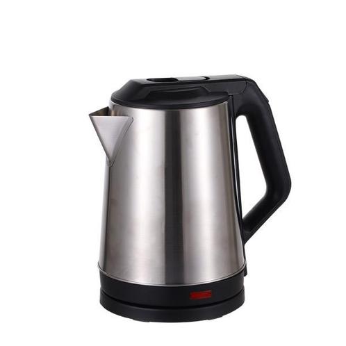 Winning Star St-6008 Elektrische Waterkoker 1.8l 1800 W, Elektronische apparatuur, Waterkokers, Ophalen of Verzenden