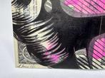 Chris Boyle (1977) - Pink Glow