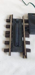 LGB G - 10560 - Signaux (1) - Ensemble comprenant une, Hobby en Vrije tijd, Nieuw