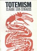 Totemism.by Levi-Strauss, C. New   ., Verzenden, Zo goed als nieuw, Levi-Strauss, C.