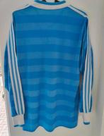 PSV - Érédivisie KNVB - 1988 - Maillot de foot, Nieuw