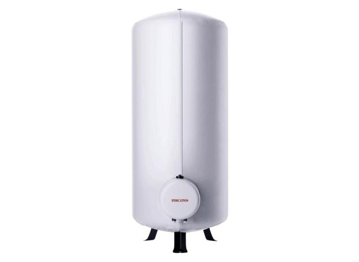 Stiebel Eltron 400 liter Staande Boiler, Doe-het-zelf en Bouw, Chauffageketels en Boilers, Ophalen of Verzenden