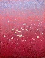 Parfen.D XL - Where the Horizon Turns to Bloom