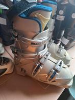 Skischoen Lange 38,5 — 38,5 / Lange, Sport en Fitness, Ophalen of Verzenden, Nieuw