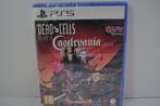 Dead Cells - Return to Castlevania Edition - SEALED (PS5), Games en Spelcomputers, Nieuw