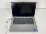 Veiling - Dell Latitude 5420 Laptop, Nieuw