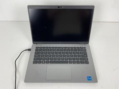Veiling - Dell Latitude 5420 Laptop, Computers en Software, Windows Laptops