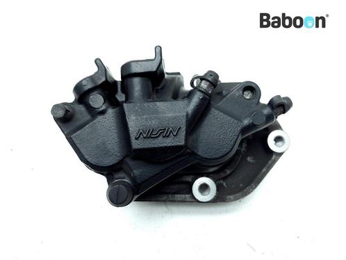Remklauw Voor Suzuki UX 150 Sixteen (UX150), Motoren, Onderdelen | Suzuki, Gebruikt, Verzenden