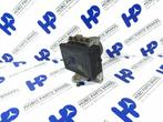ABS pomp A 205 431 3612 o.a: C-klasse w205, Auto-onderdelen, Remmen en Aandrijving, Ophalen of Verzenden, Gebruikt, Mercedes-Benz