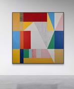 Miriam Chiera (1969) - FOLD. XXL