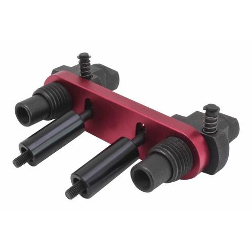 SATRA Brandstofinjector gereedschap voor BMW N55 motoren, Auto diversen, Autogereedschap, Nieuw, Ophalen of Verzenden