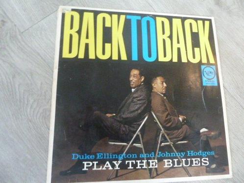 Various Artists/Bands in Jazz - Différents artistes - Smooth, Cd's en Dvd's, Vinyl Singles