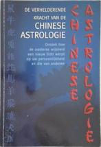 De verhelderende kracht van Chinese astrologie, Verzenden