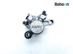 Remklauw Achter Honda CB 750 Seven Fifty (CB750F2 RC42), Verzenden, Gebruikt