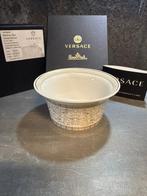 Versace x Rosenthal - Bol - Porcelaine, Antiek en Kunst, Antiek | Meubels | Tafels