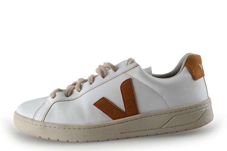 Veja Sneakers in maat 44 Wit | 5% korting, Kleding | Heren, Schoenen, Wit, Gedragen, Sneakers, Verzenden