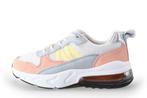 Sneakers in maat 30 Wit | 5% extra korting, Kinderen en Baby's, Kinderkleding | Schoenen en Sokken, Verzenden, Jongen of Meisje