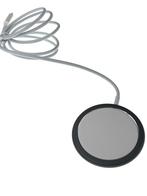 DrPhone MAG10 - Fast Wireless Charger - Oplader - Compatibel, Télécoms, Verzenden