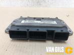 Computer Motormanagement Renault Megane O220157, Nieuw