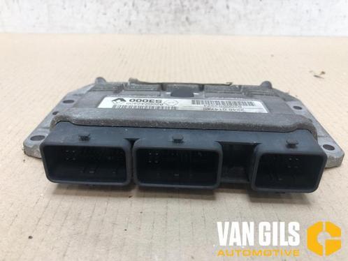 Computer Motormanagement Renault Megane O220157, Auto-onderdelen, Elektronica en Kabels