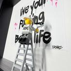 KRAM2 (1981) - BEST LIFE