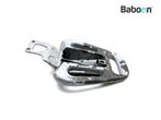 Porte-bagage Piaggio | Vespa ET4 125 Leader 2000-2005 M19000, Verzenden, Nieuw