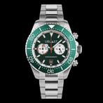 Ublast - Velocity Plus - Sapphire Glass - Sans prix de