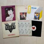 Eurythmics, Duran Duran - Eurythmics, Duran Duran vinyl, Cd's en Dvd's, Nieuw in verpakking