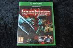 Killer Instinct Combo Breaker Pack XBOX One, Games en Spelcomputers, Verzenden, Nieuw