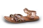 Gioseppo Sandalen in maat 29 Roze