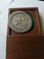 Nederland. Medal 50th anniversery of the dutch royal company