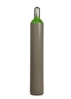 Cilinder menggas 50,0ltr, Bricolage & Construction, Outillage | Soudeuses, Ophalen of Verzenden