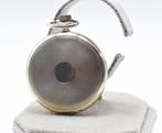 Junghans - Da Taschino - 1212430 - 1900-1949, Nieuw