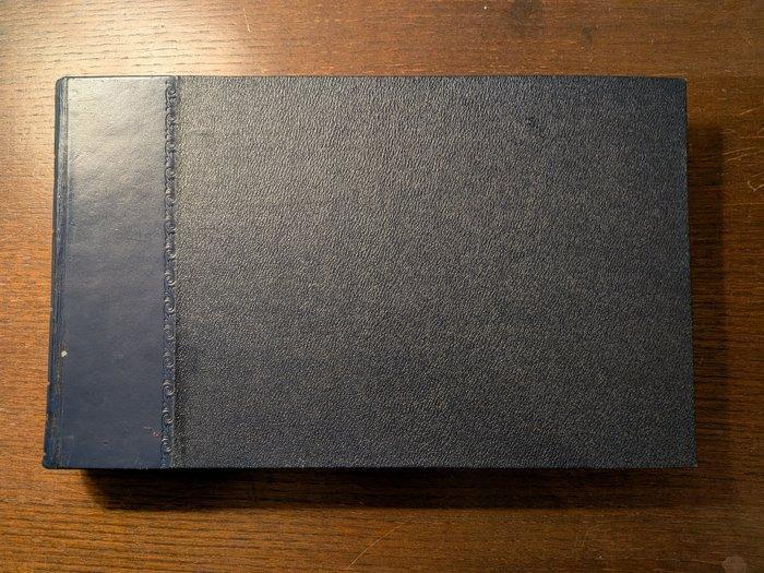 Fred T. Jane - Janes Fighting Ships 1906, Antiquités & Art, Antiquités | Livres & Manuscrits