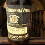 1944 Real Companhia Velha, Royal Oporto Wine - Colheita Port, Nieuw