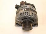 Dynamo Ford Kuga O75759, Nieuw