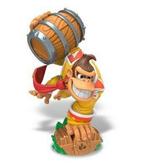 Skylanders Superchargers: Turbo Charge Donkey Kong, Consoles de jeu & Jeux vidéo, Verzenden