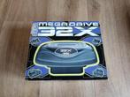 Sega - Mega Drive - 32X add-on - complete - Spelcomputer -, Consoles de jeu & Jeux vidéo