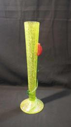 Barovier & Toso - Barovier & Toso Studio - Vaas - vaso -