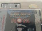 Sega - Mega Drive - Heavy Nova (Mega CD) – Japanese Edition, Games en Spelcomputers, Nieuw