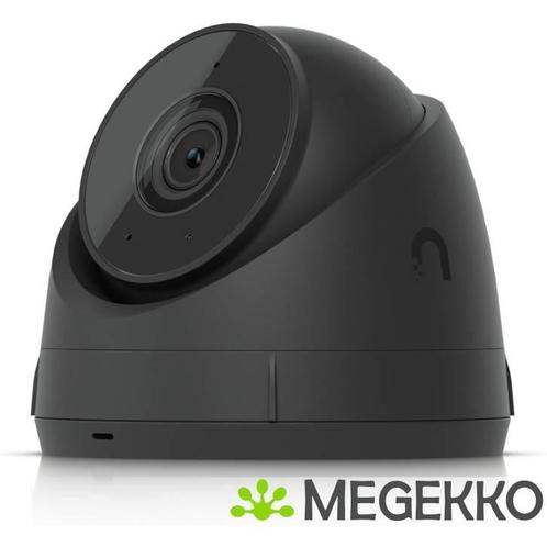 Ubiquiti G5 Turret Ultra Zwart, Audio, Tv en Foto, Videobewaking, Nieuw, Verzenden