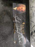 Johann Sebastian Bach - Diverse artiesten - Brilliant, Nieuw in verpakking