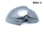 Voorspatbord Piaggio | Vespa X9 125 2001-2003 (598289), Motoren, Gebruikt