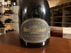 1993 Ruinart, Dom Ruinart - Champagne Blanc de Blancs, Brut,, Verzamelen, Nieuw