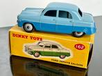 Dinky Toys 1:43 - Modelauto -Ford Zephyr Saloon -